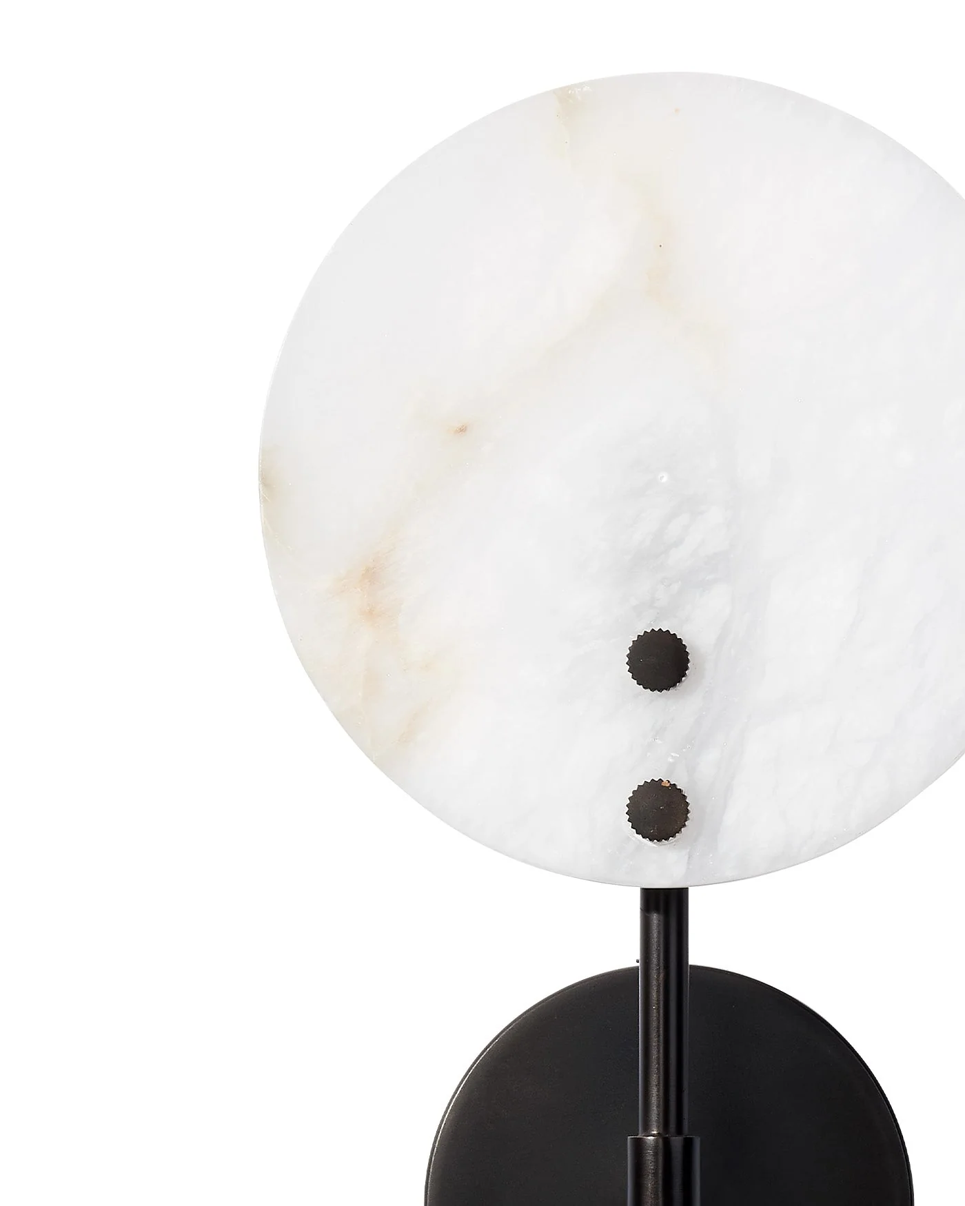 Oracle Sconce - Image 6
