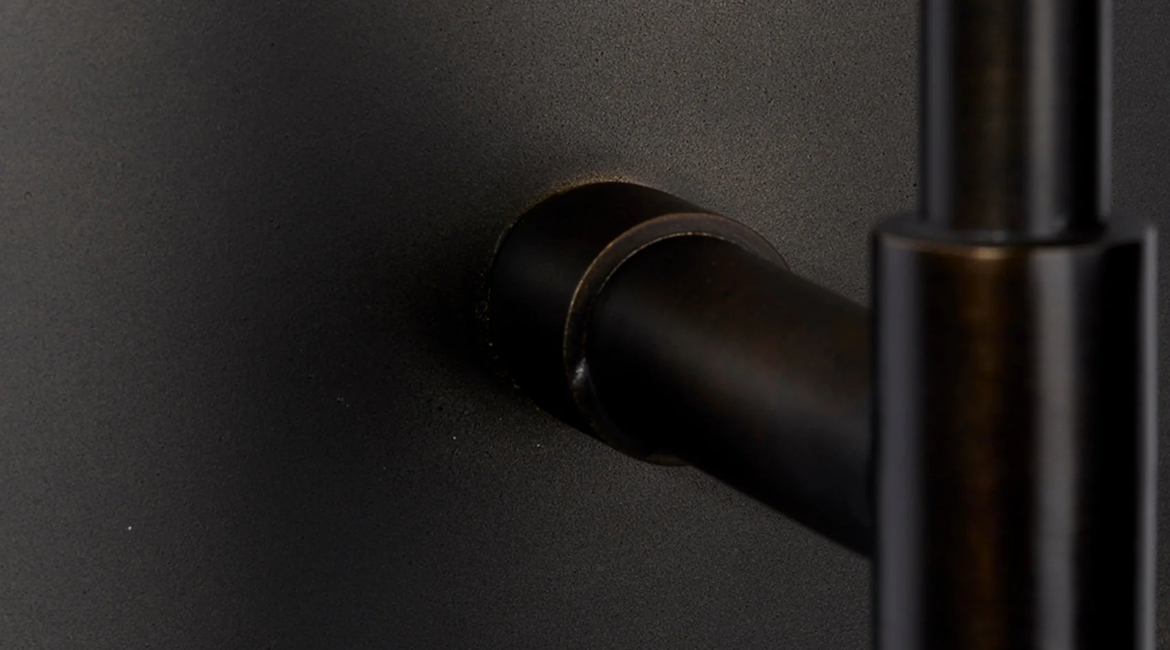 Oracle Sconce - Image 7