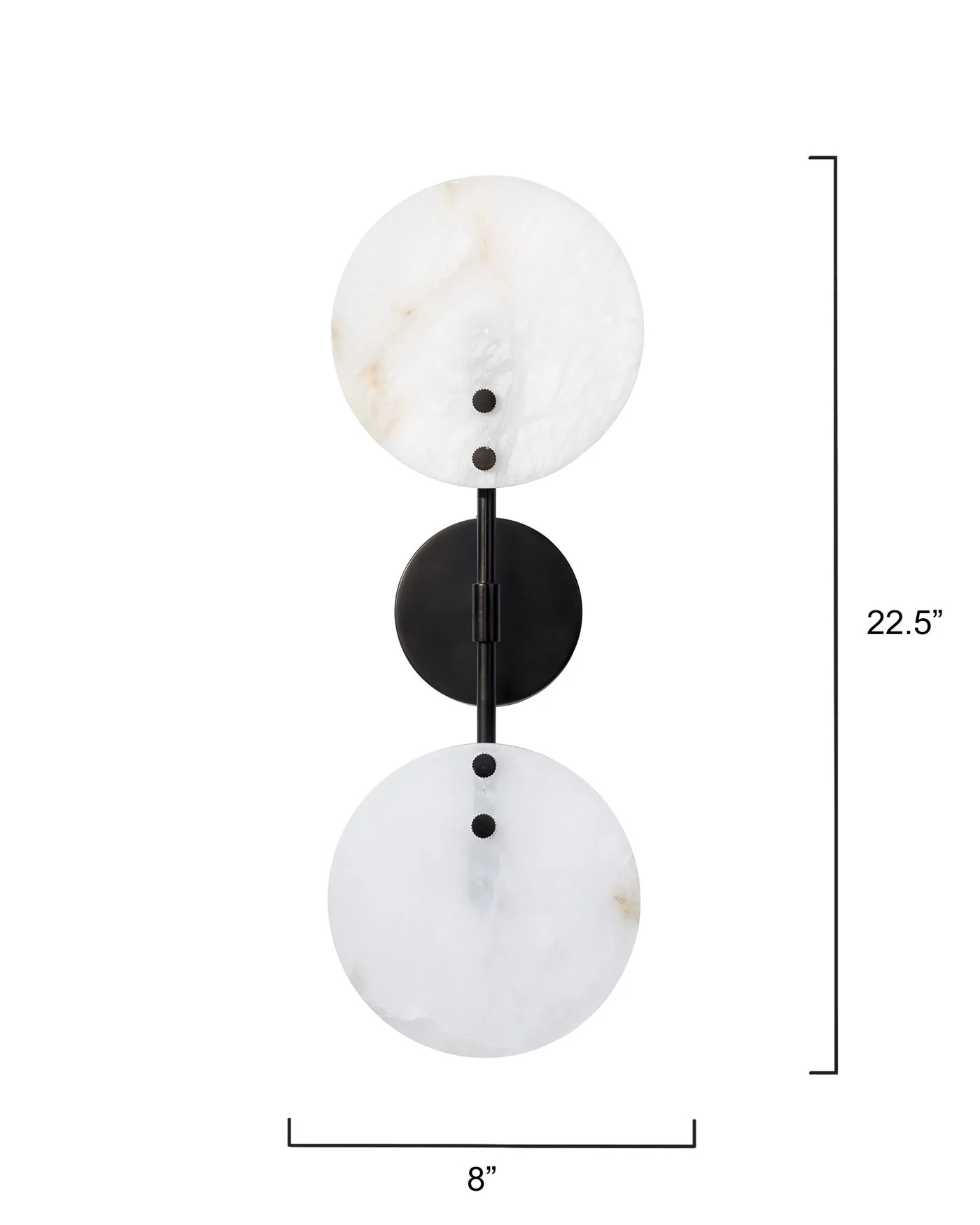 Oracle Sconce - Image 8
