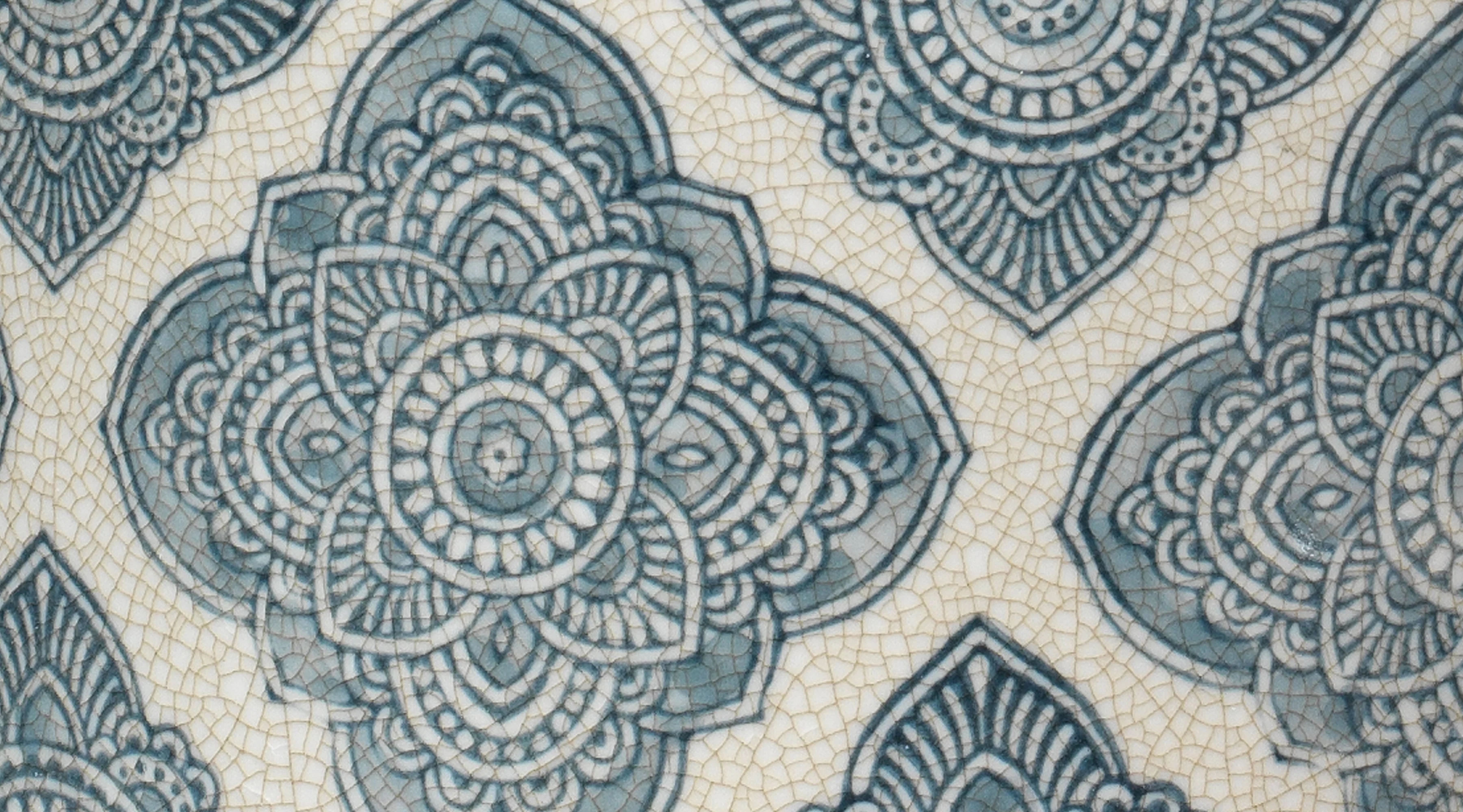 Oran Canisters (Set Of 2) - Image 5