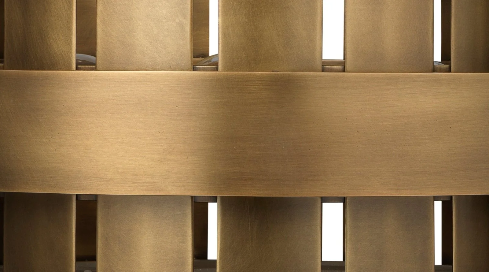Orbit Chandelier - Image 6