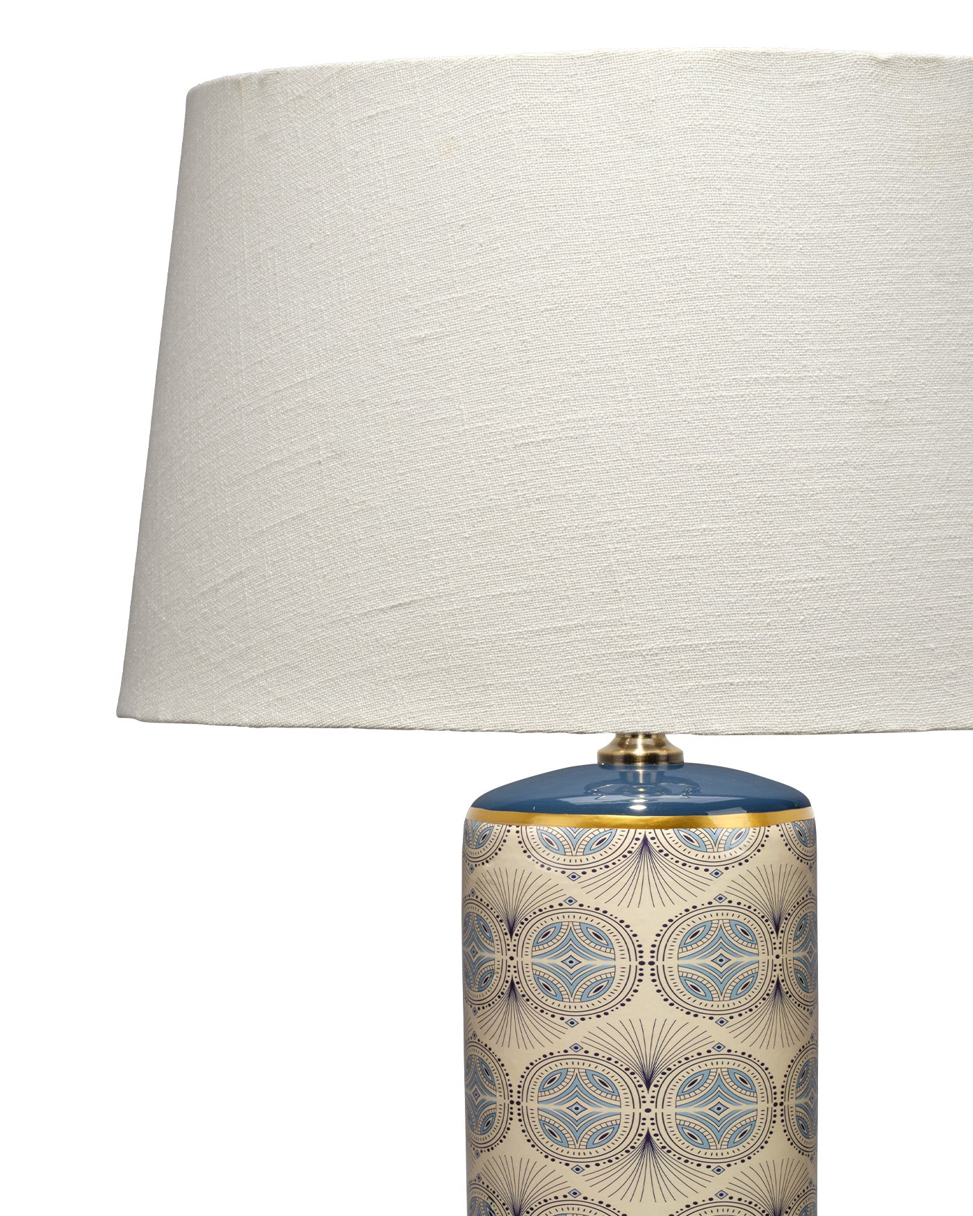 Orbital Table Lamp - Image 3