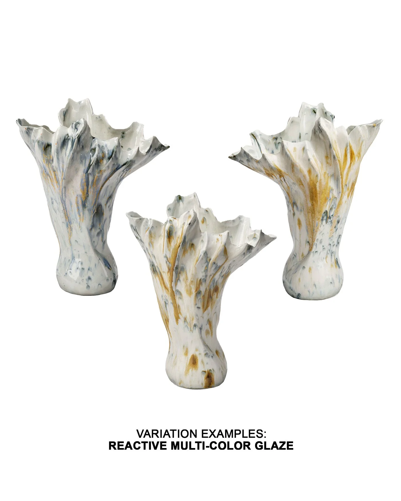 Orca Vase - Image 6