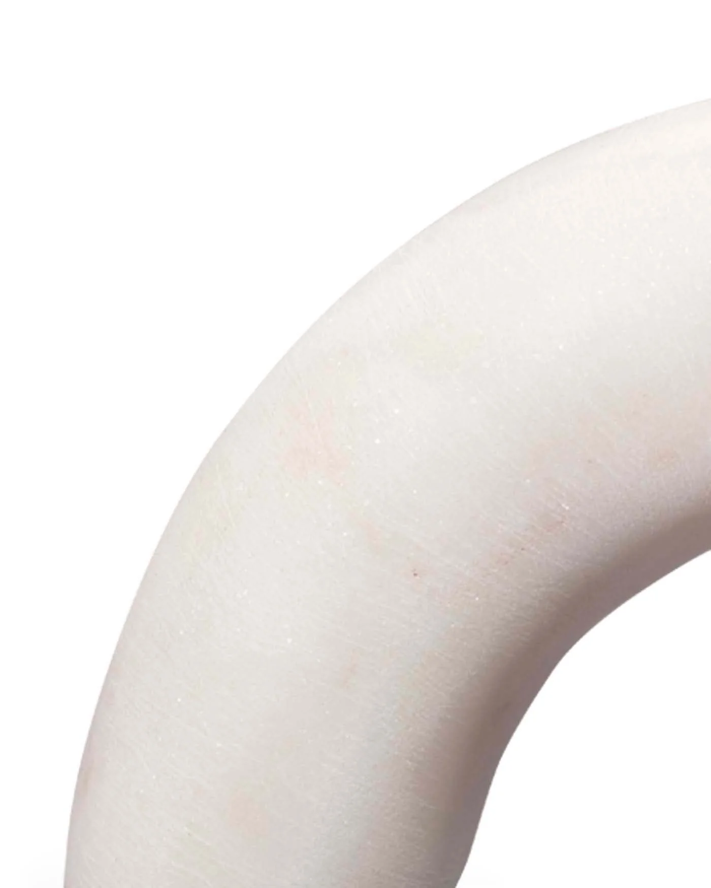 Ostrich Object - Image 3