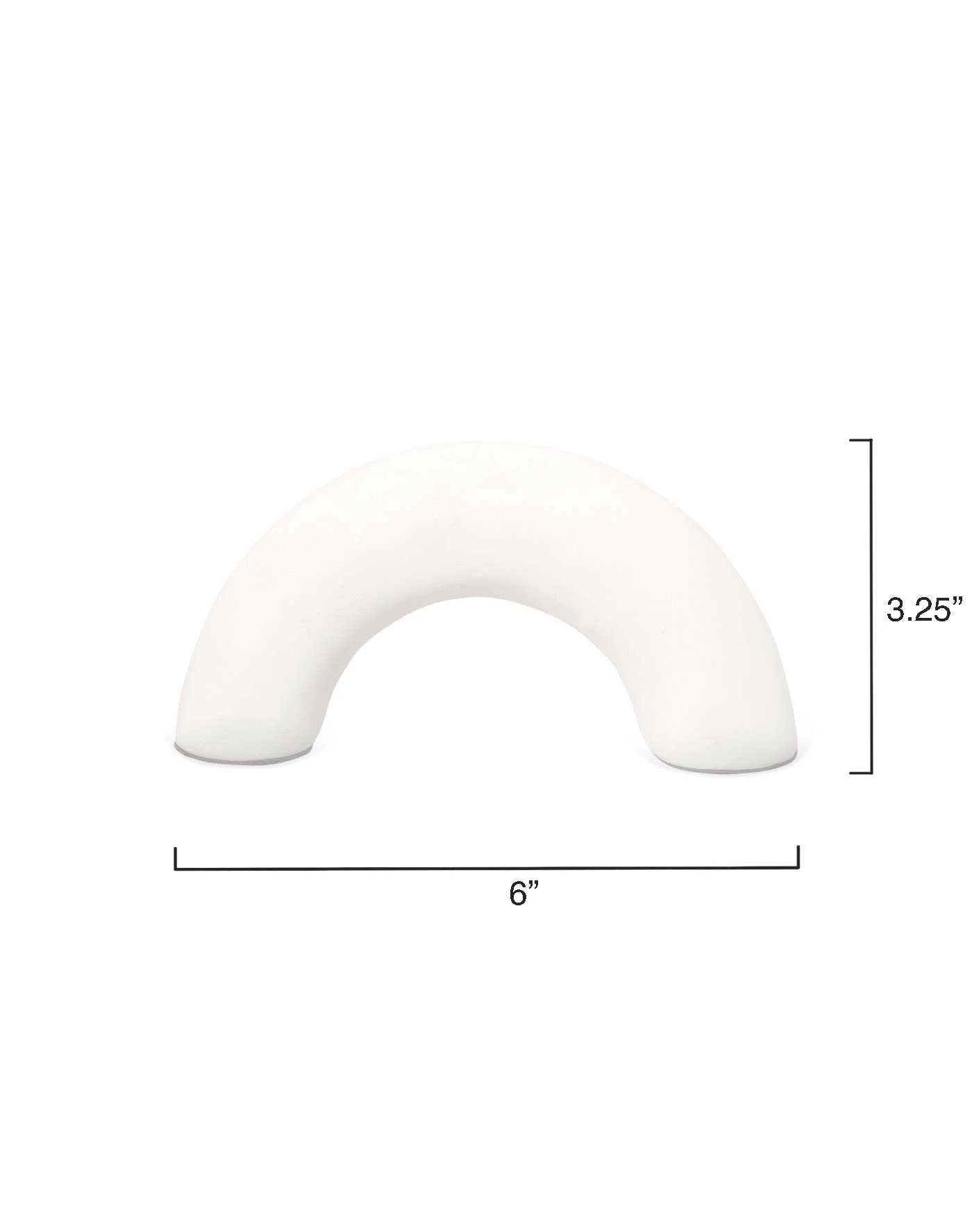 Ostrich Object - Image 5