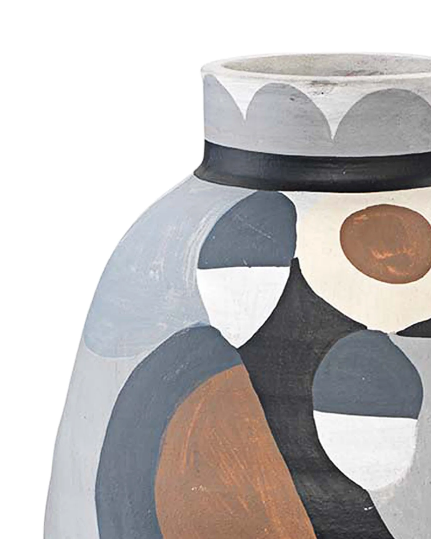 Pablo Vase - Medium - Image 3