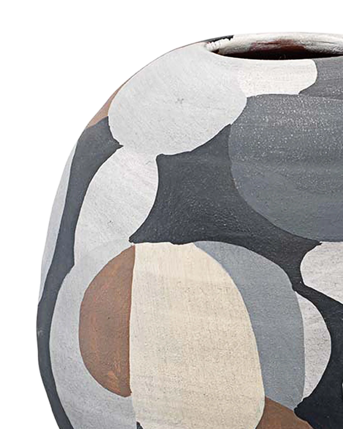 Pablo Vase - Short - Image 4