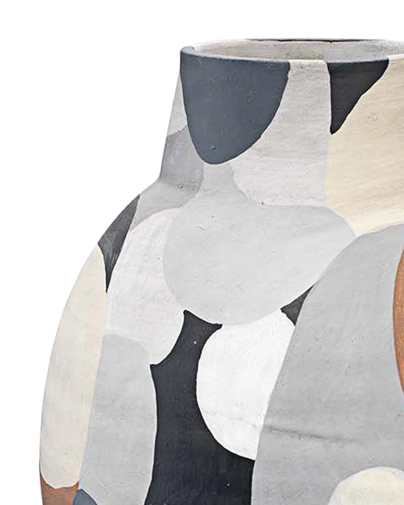 Pablo Vase - Tall - Image 3