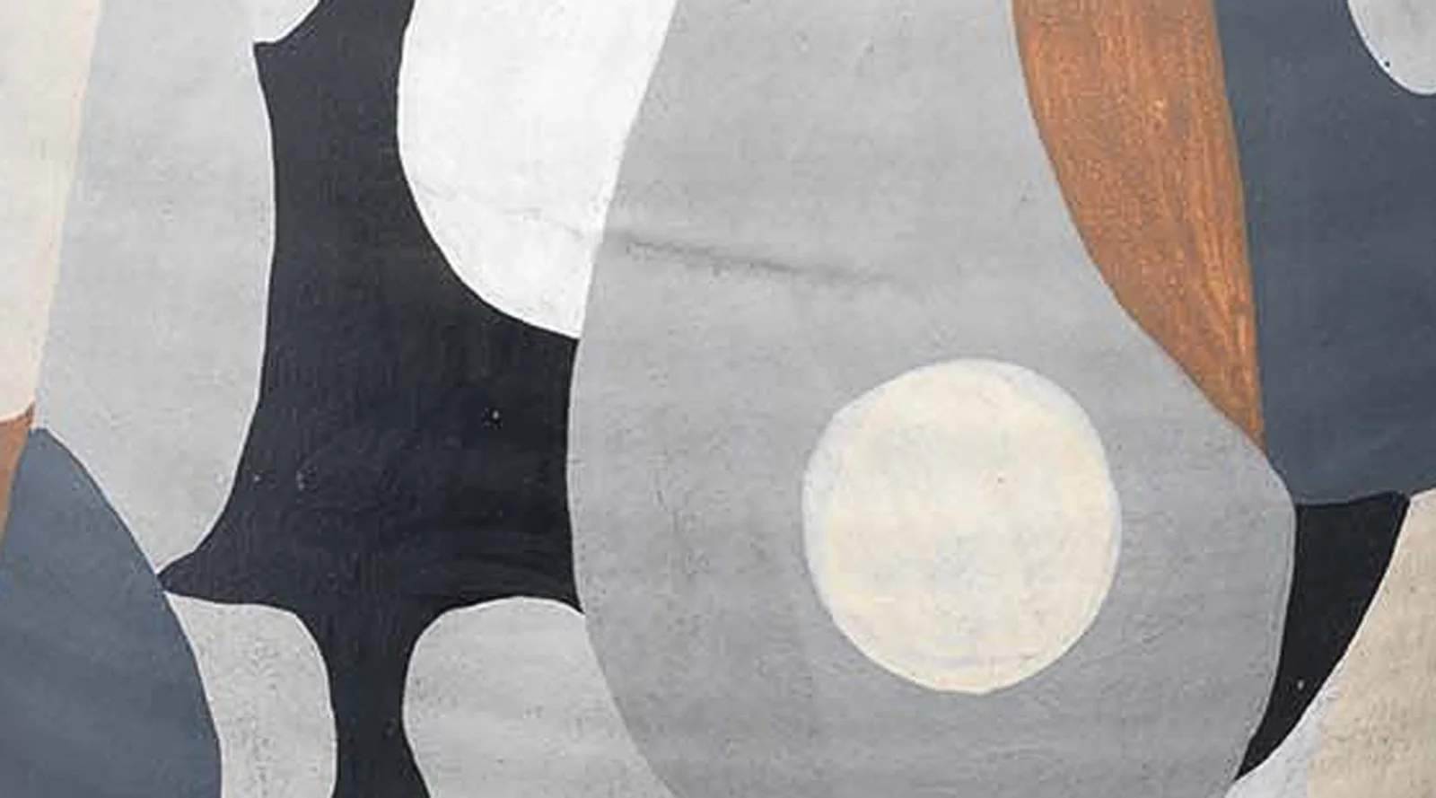 Pablo Vase - Tall - Image 5