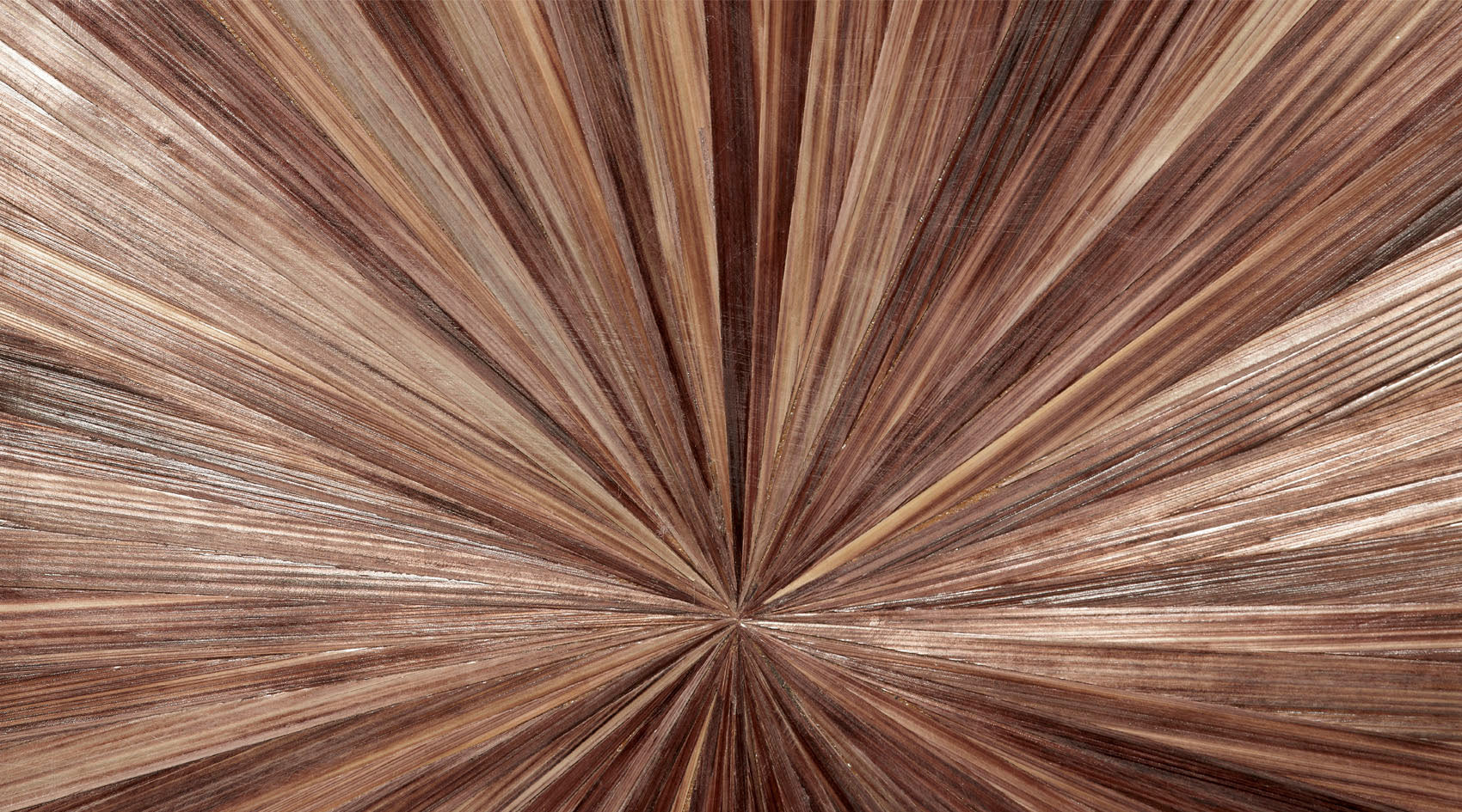 Palm Table Lamp - Image 4
