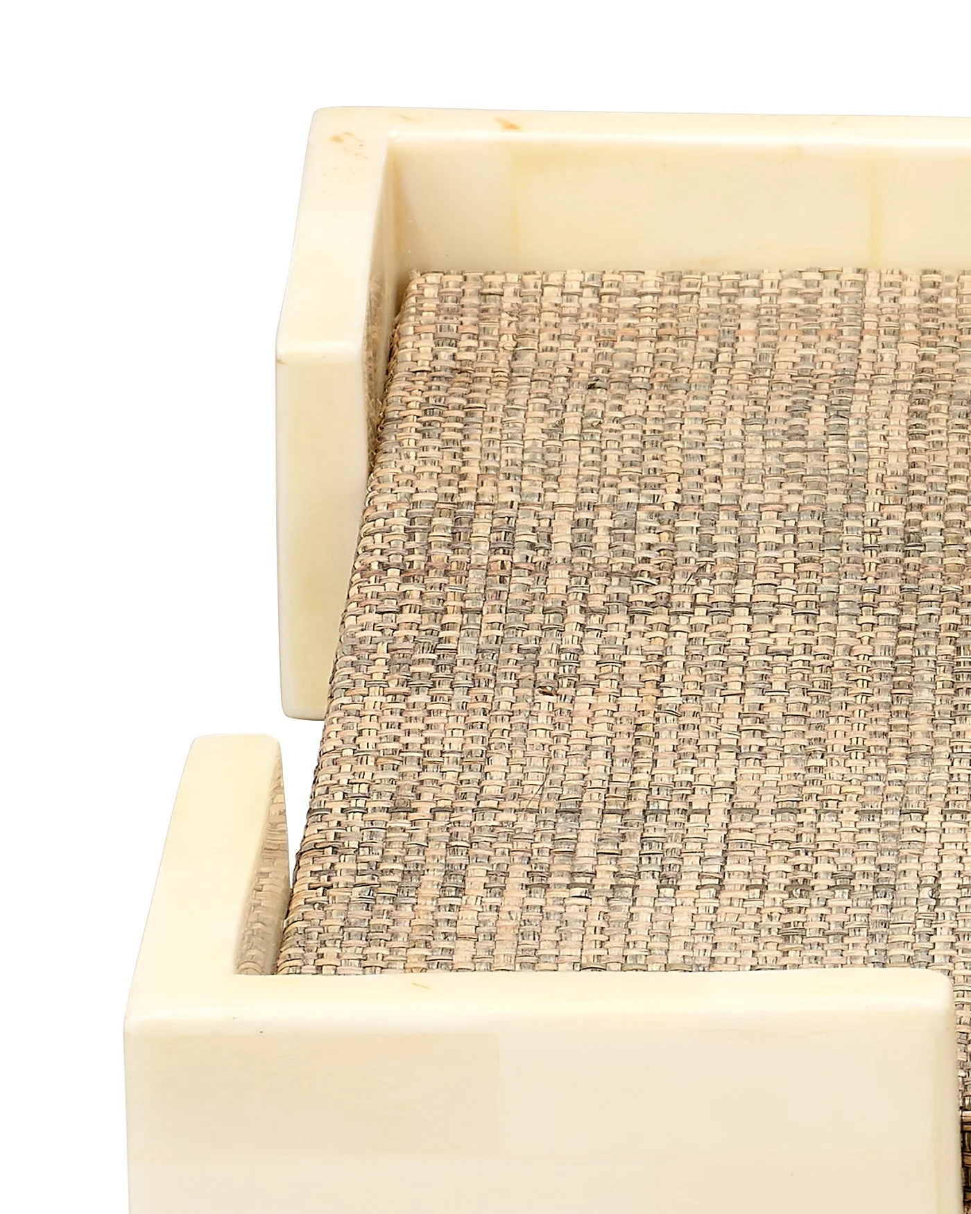 Paradise Bone Tray - Image 3