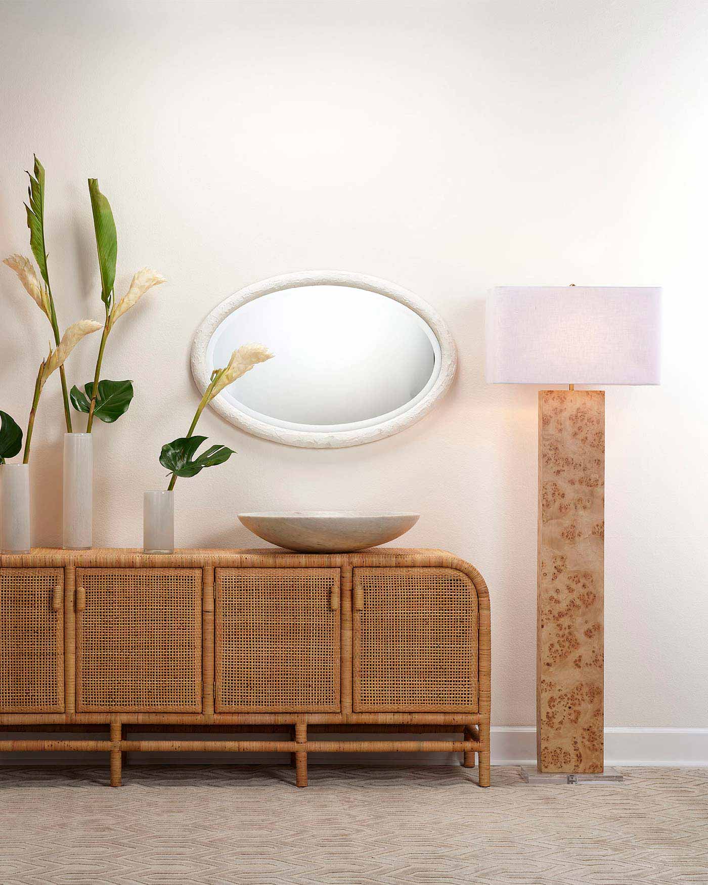 Parallel Floor Lamp - Image 2