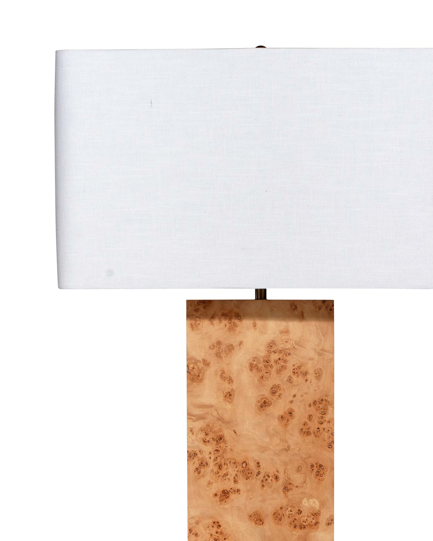 Parallel Floor Lamp - Image 3