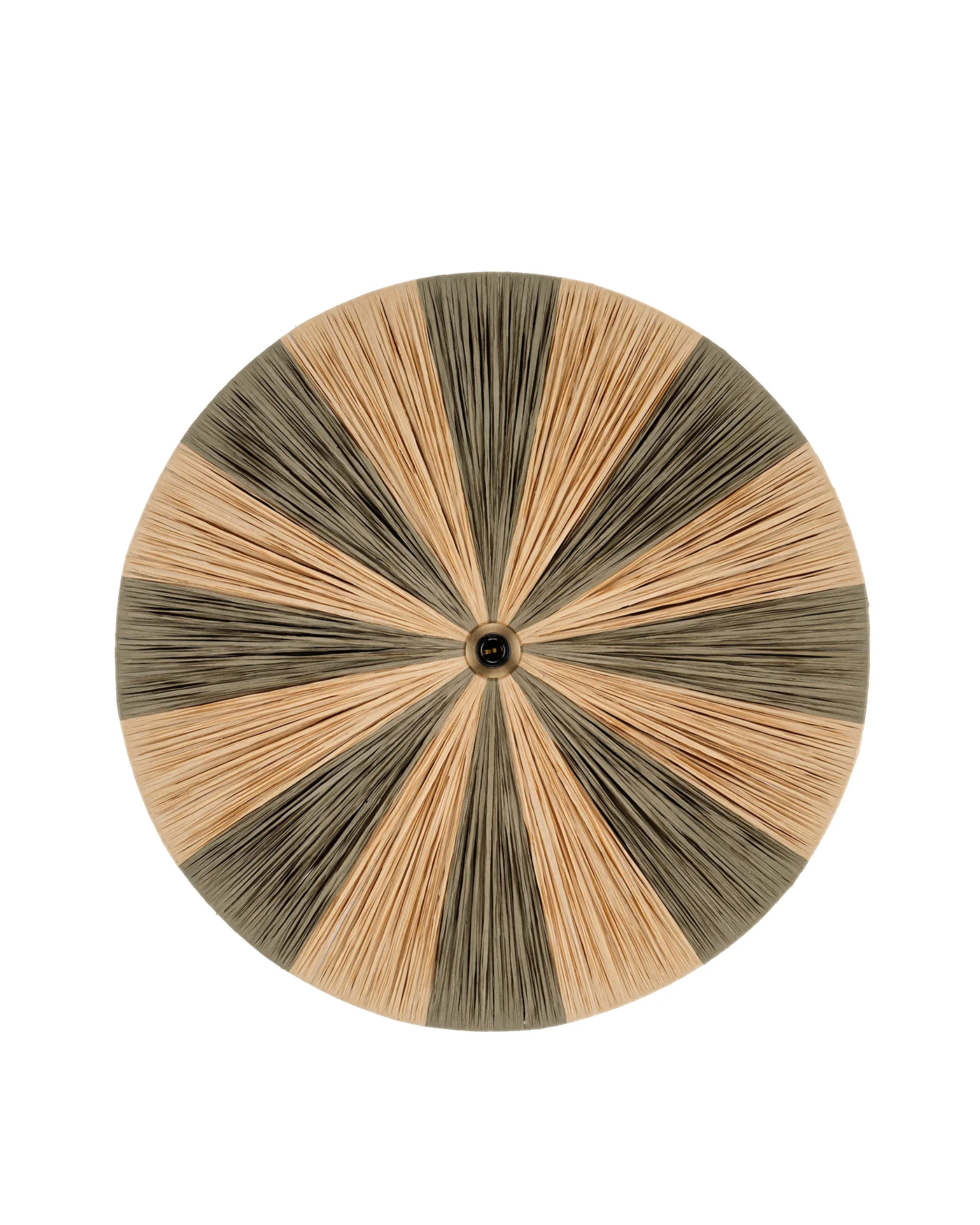 Parasol Pendant, Large - Image 8