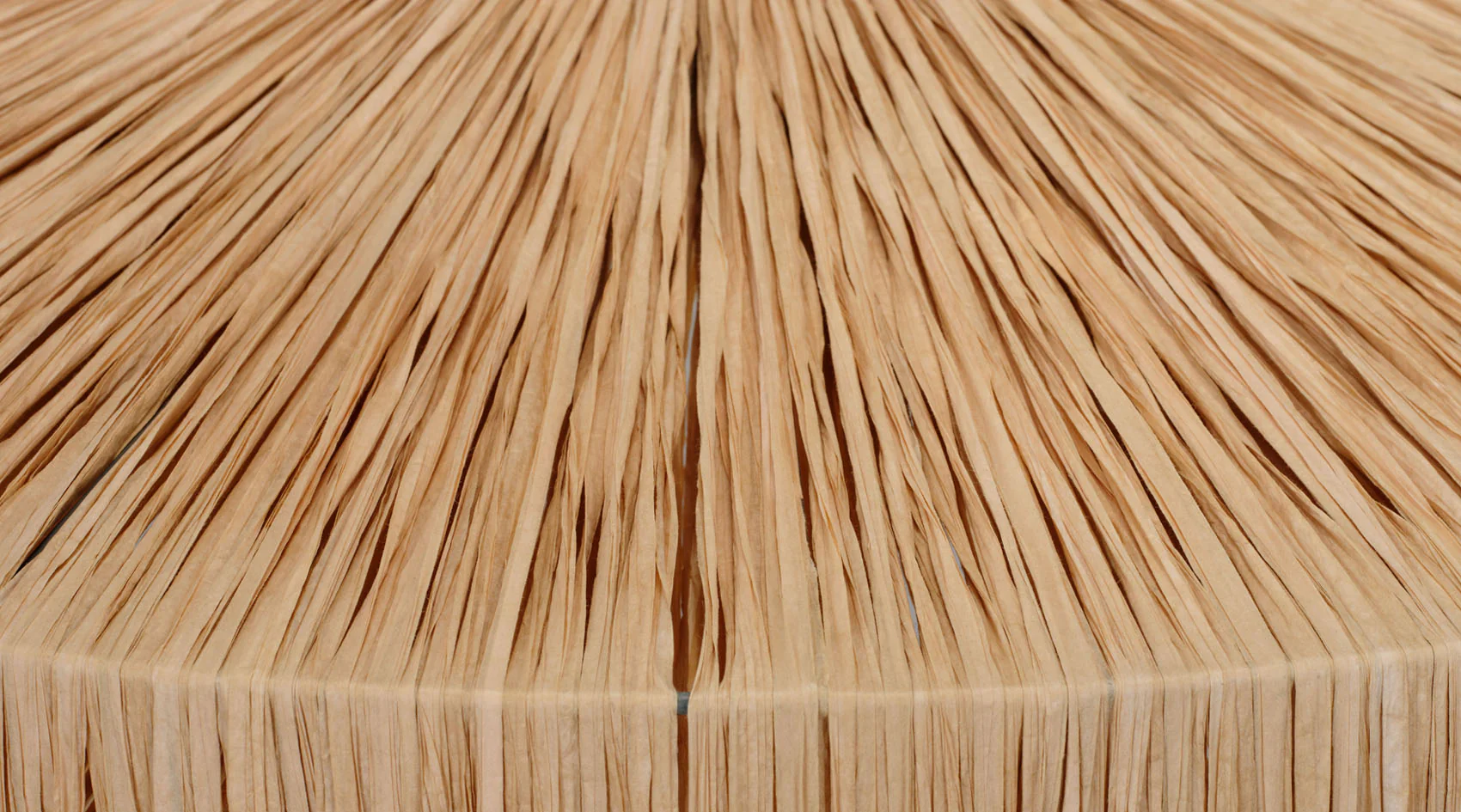 Parasol Pendant, Large - Image 5