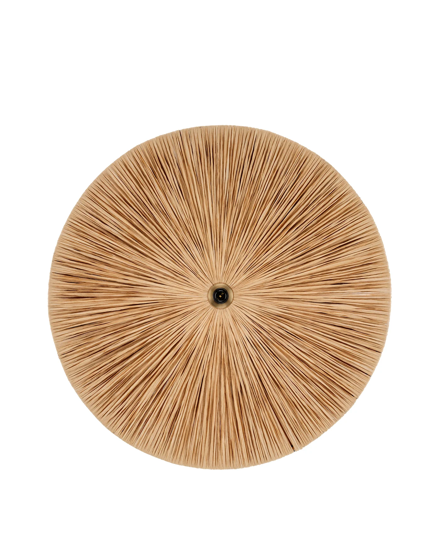 Parasol Pendant, Large - Image 8