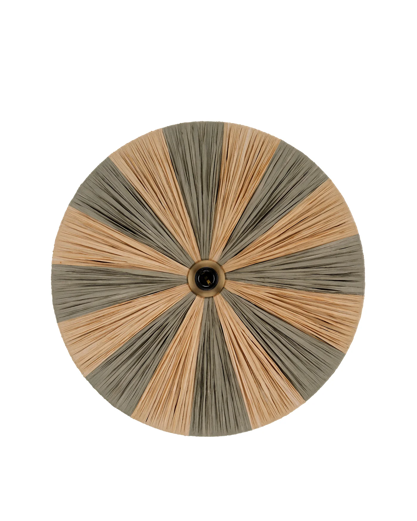 Parasol Pendant, Small - Image 8