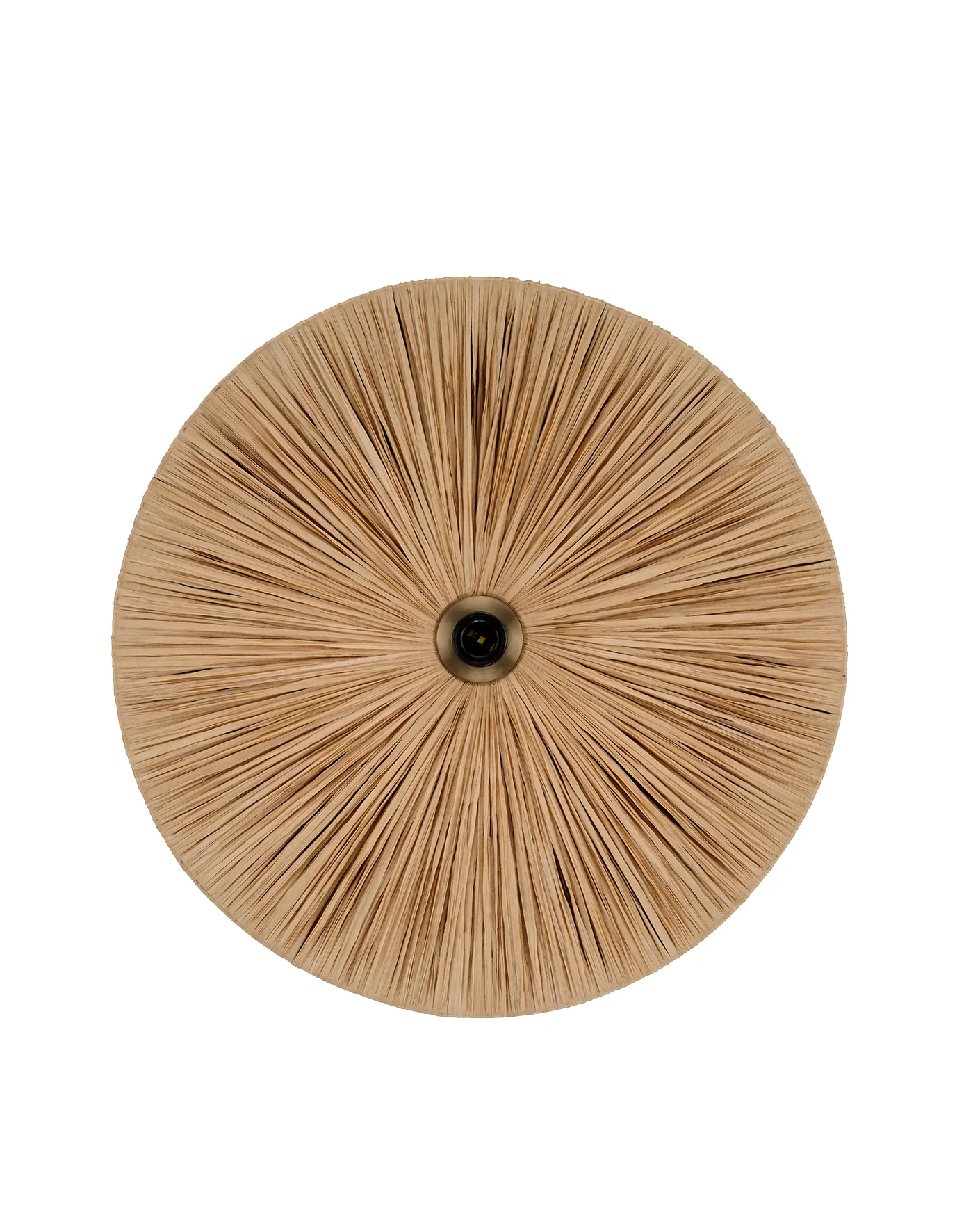 Parasol Pendant, Small - Image 8