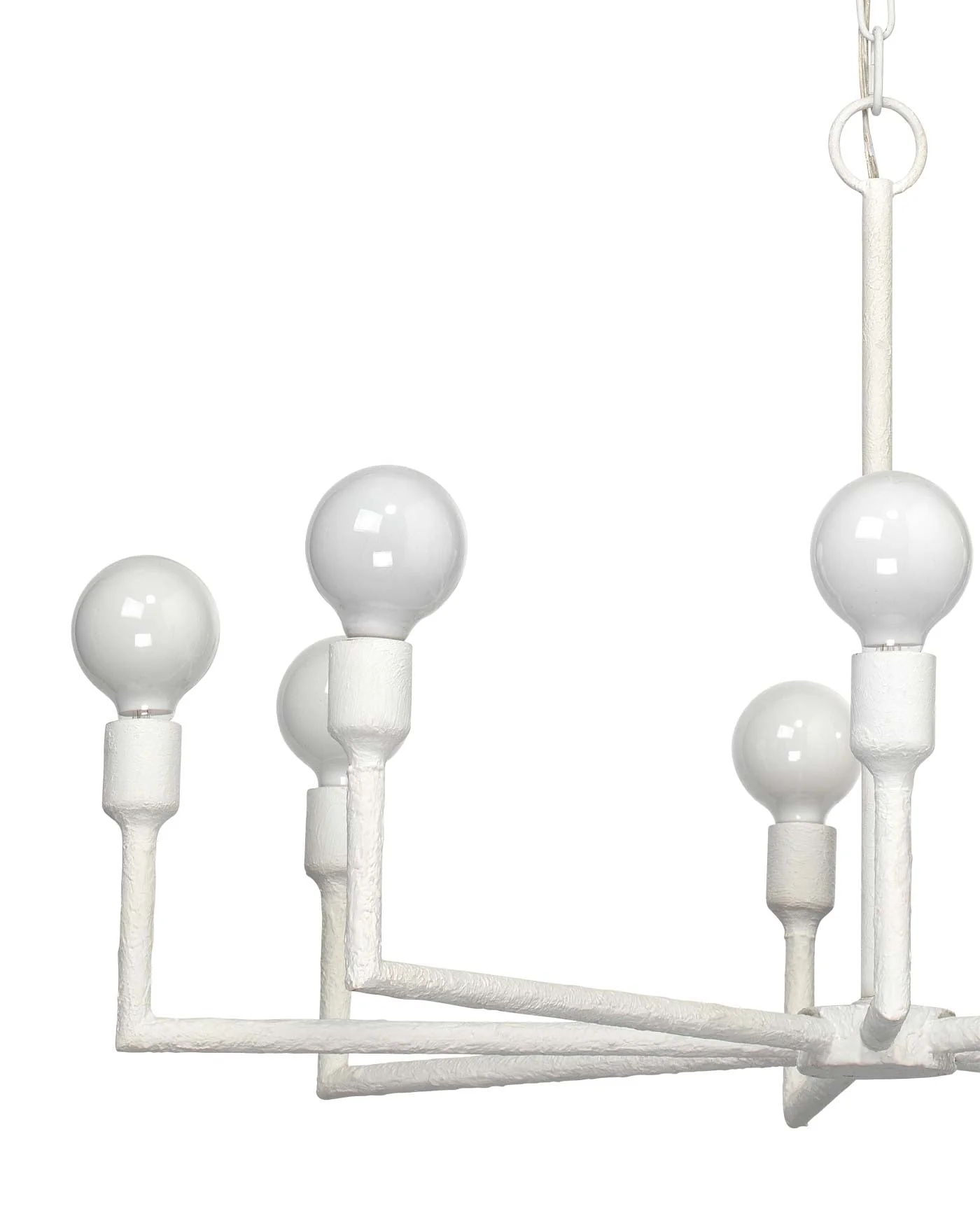 Park Chandelier - Image 3