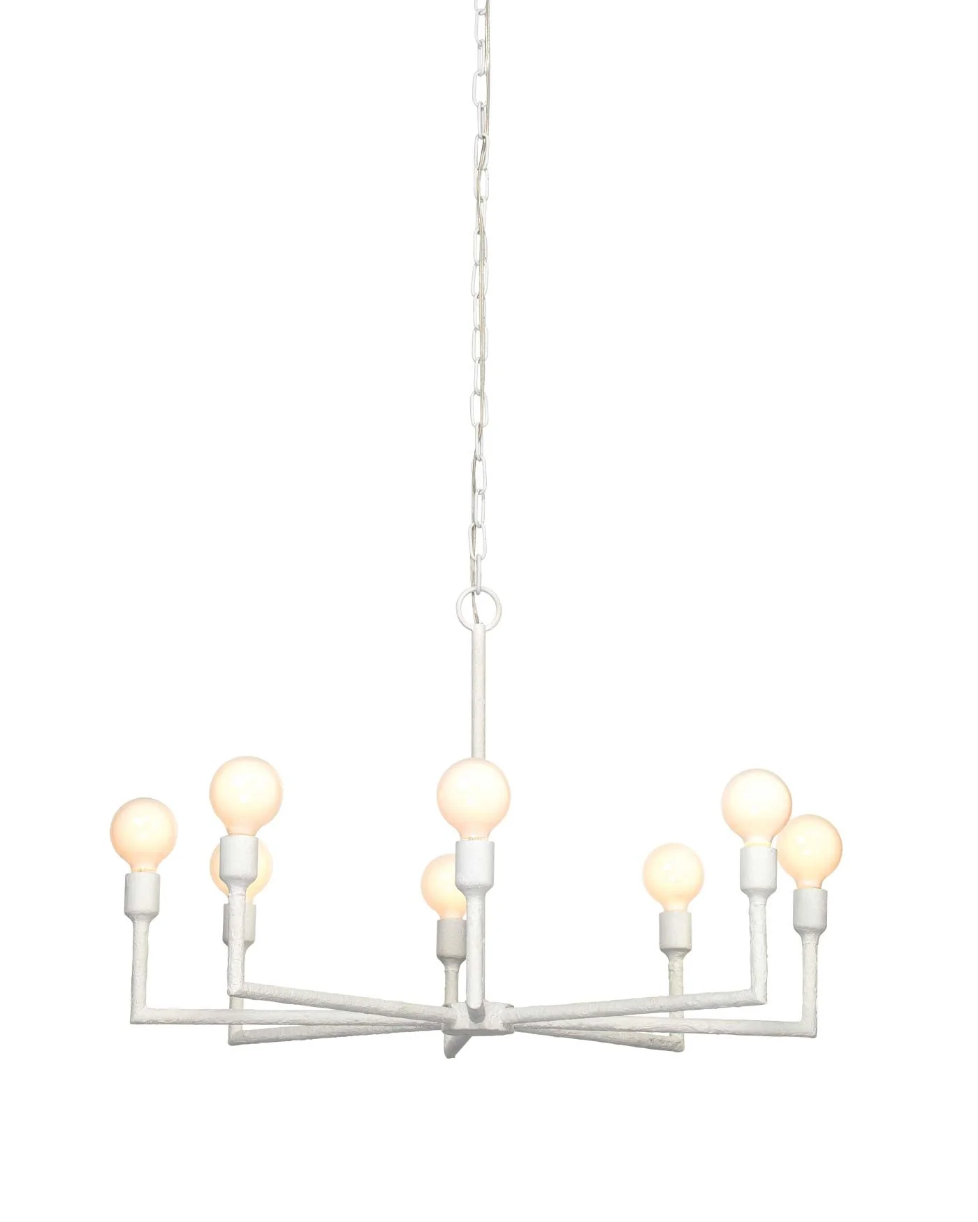 Park Chandelier - Image 4