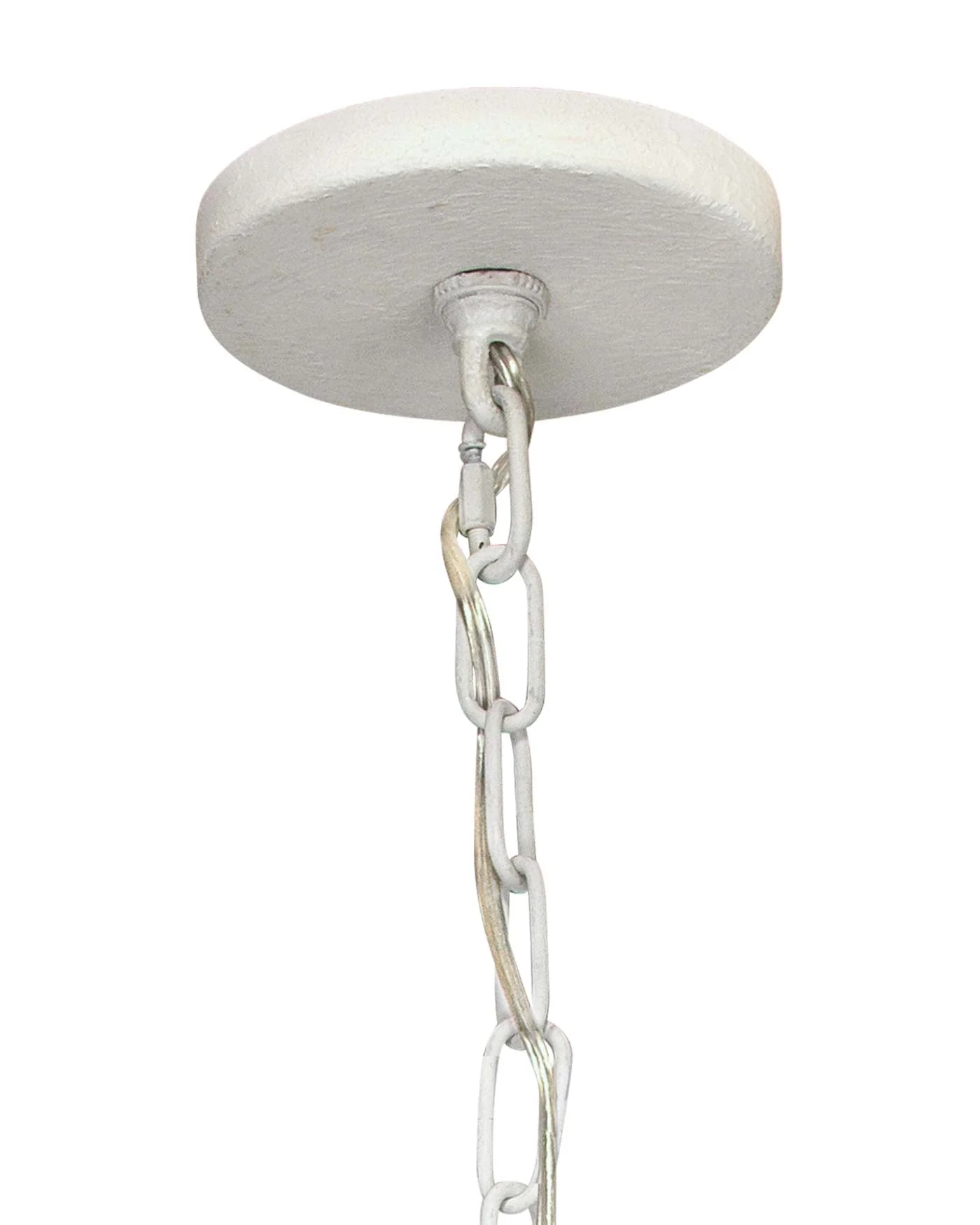 Park Chandelier - Image 5