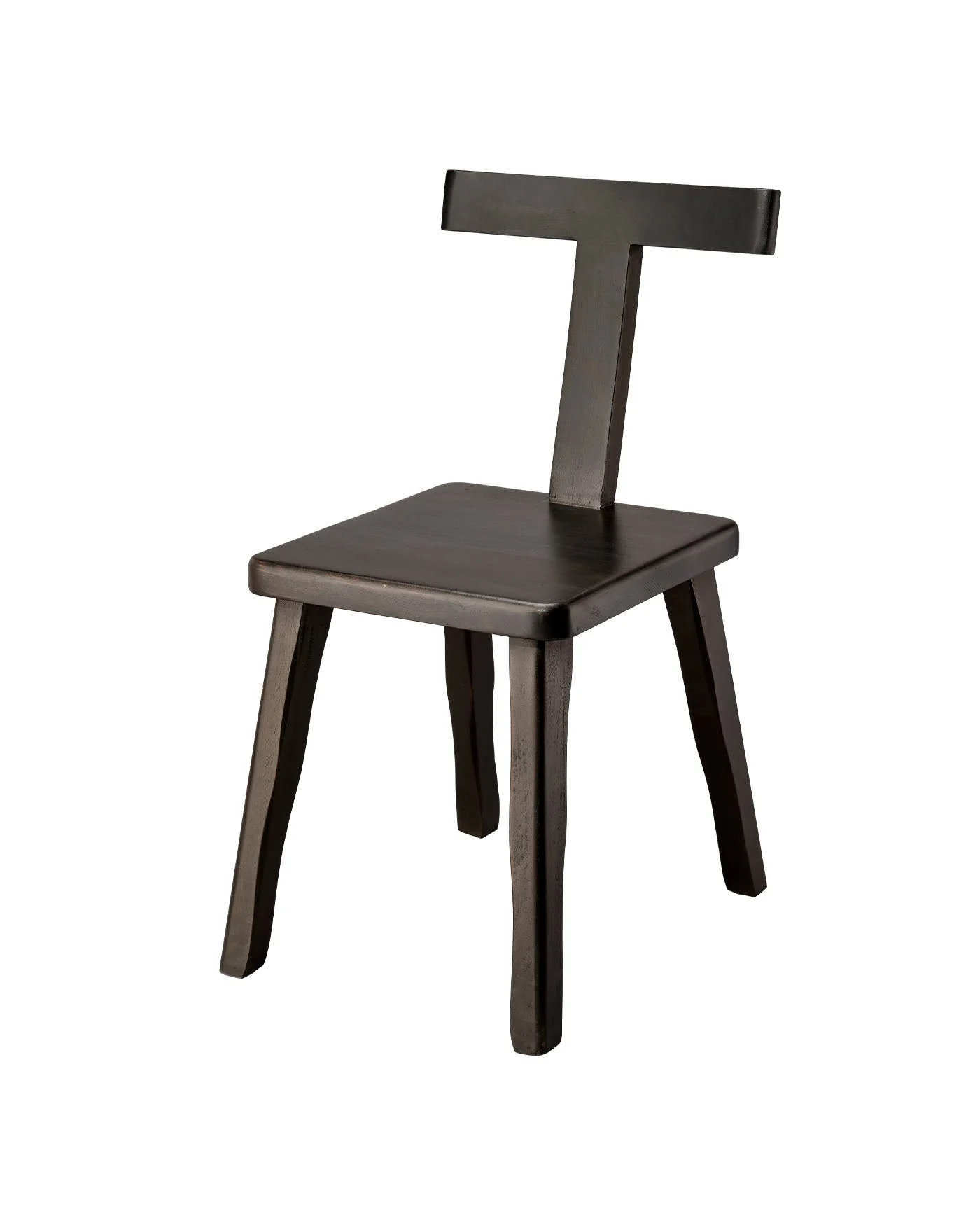 Parlor Chair