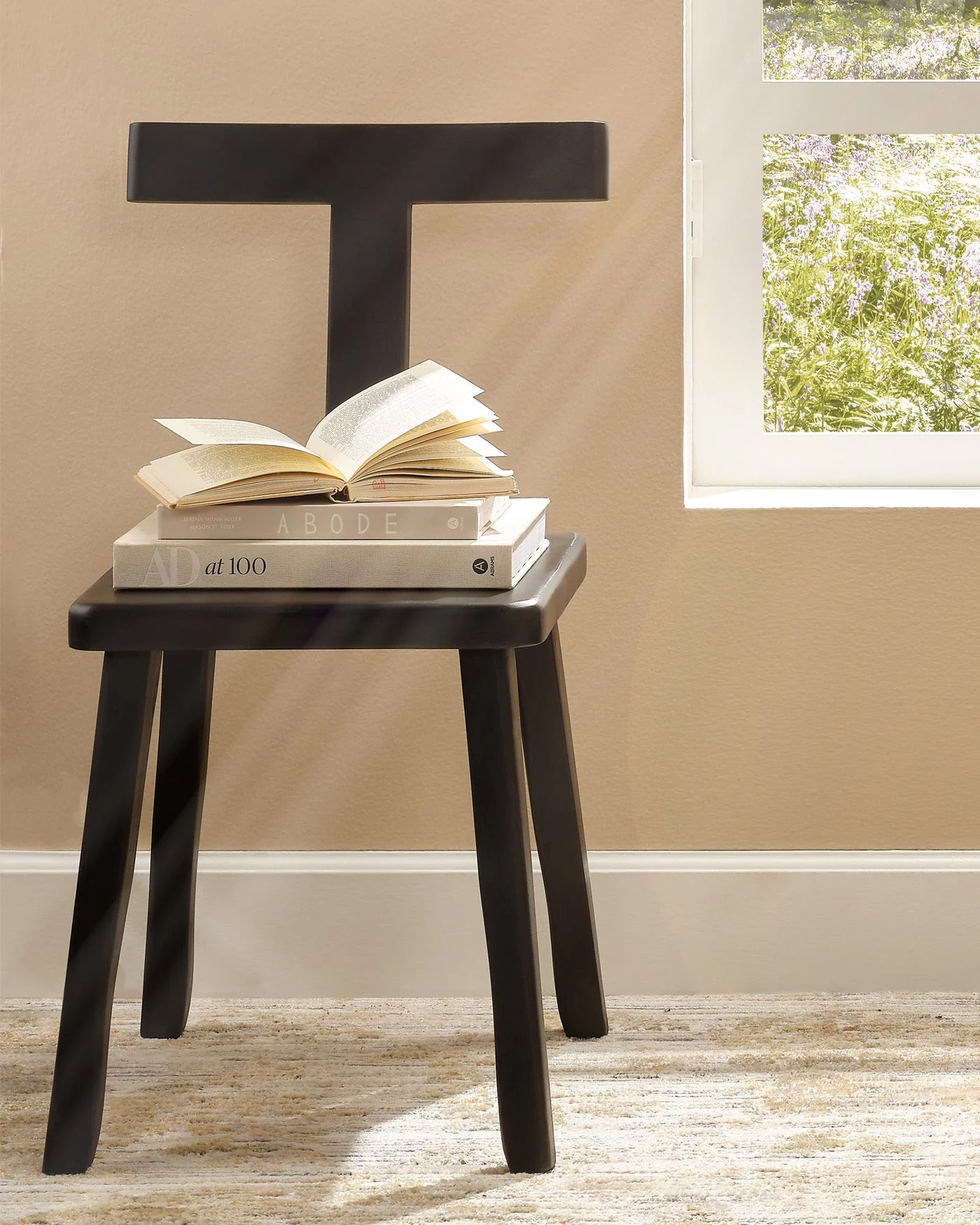 Parlor Chair - Image 2