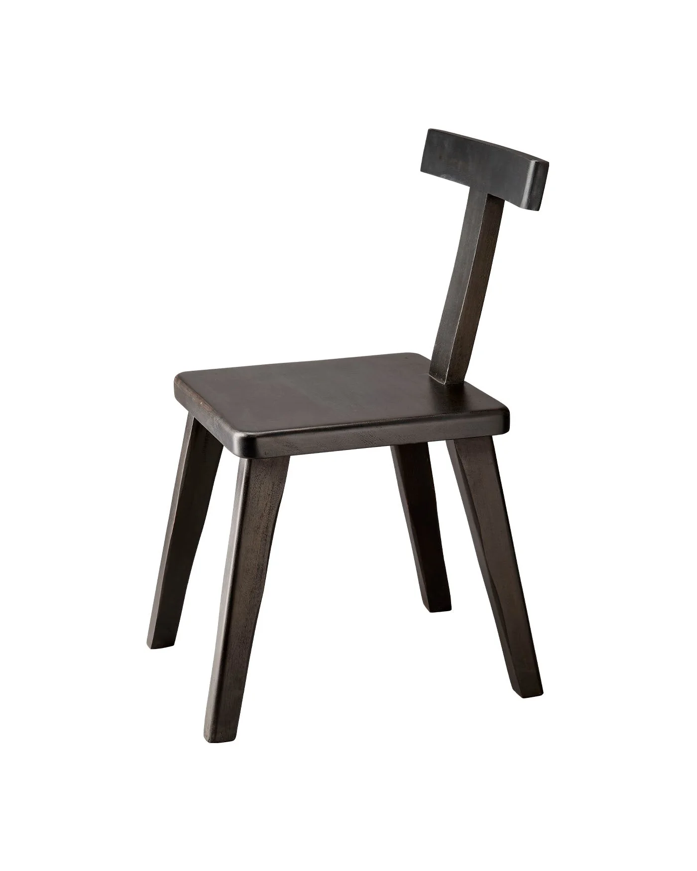 Parlor Chair - Image 3