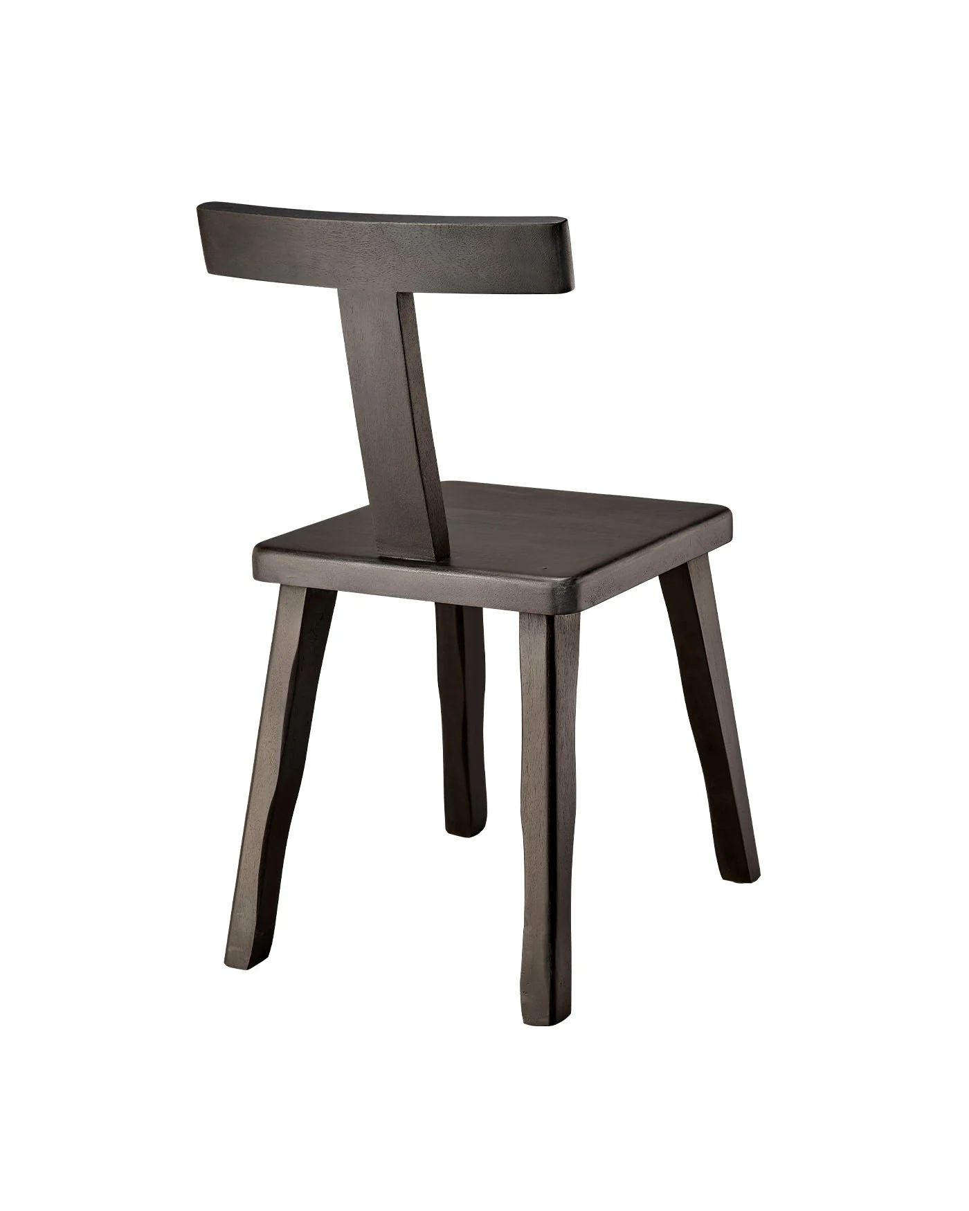 Parlor Chair - Image 4