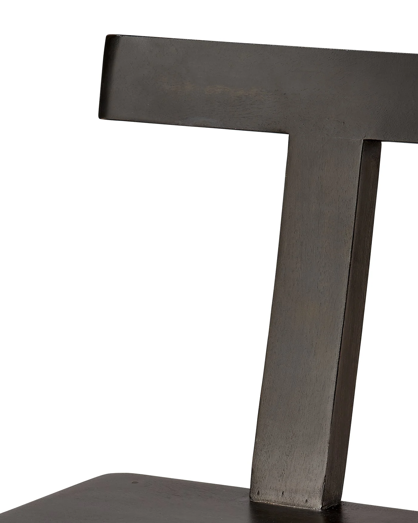 Parlor Chair - Image 5