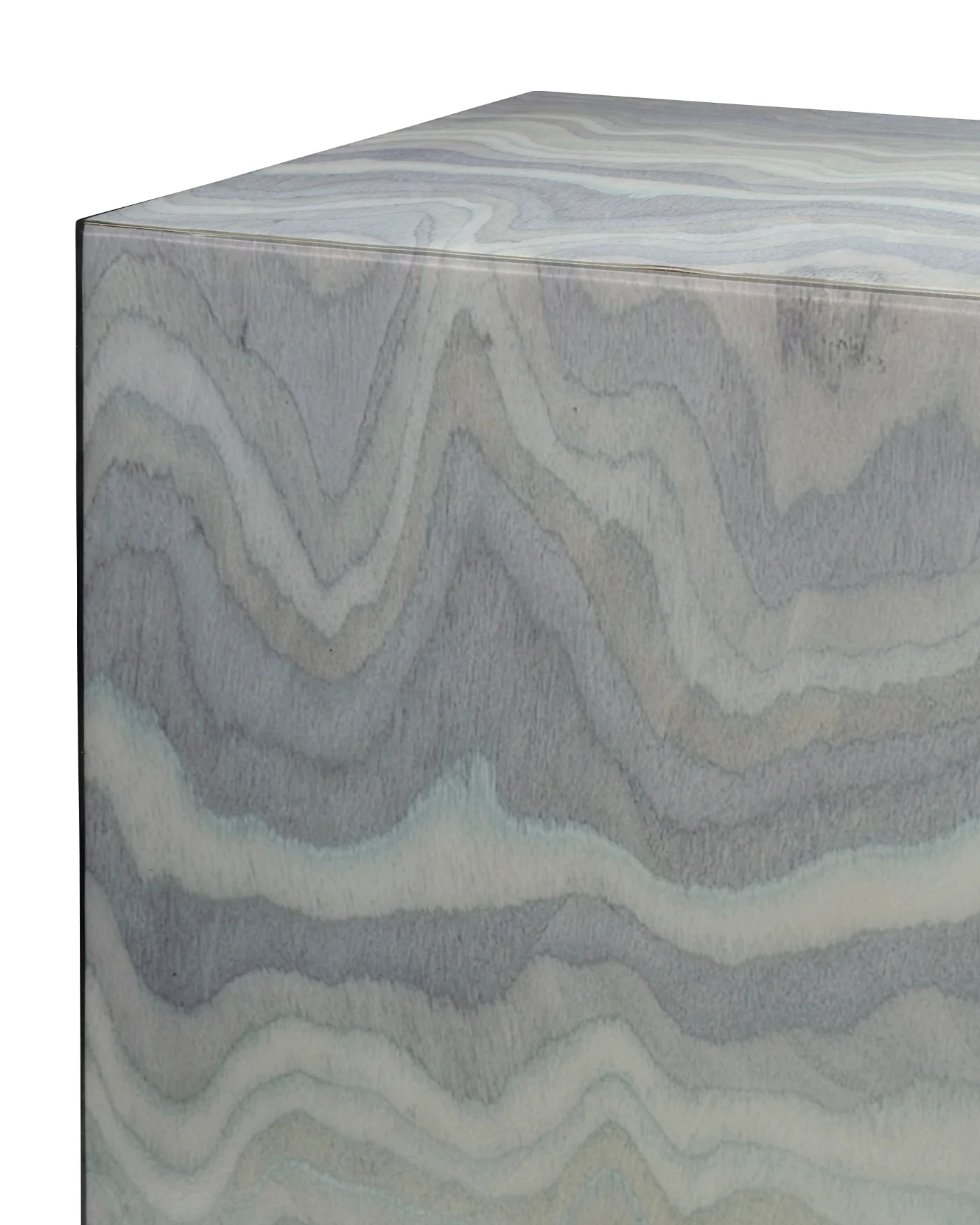 Peak Side Table - Image 2