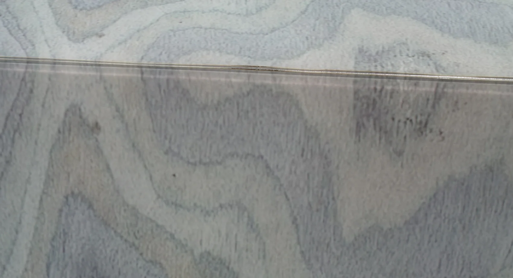 Peak Side Table - Image 3