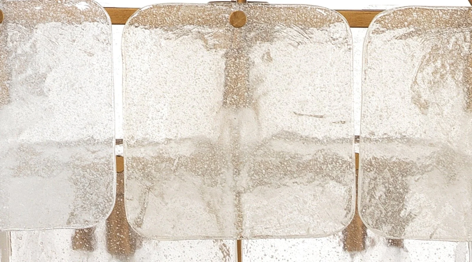 Perignon 3-Tier Chandelier - Image 7