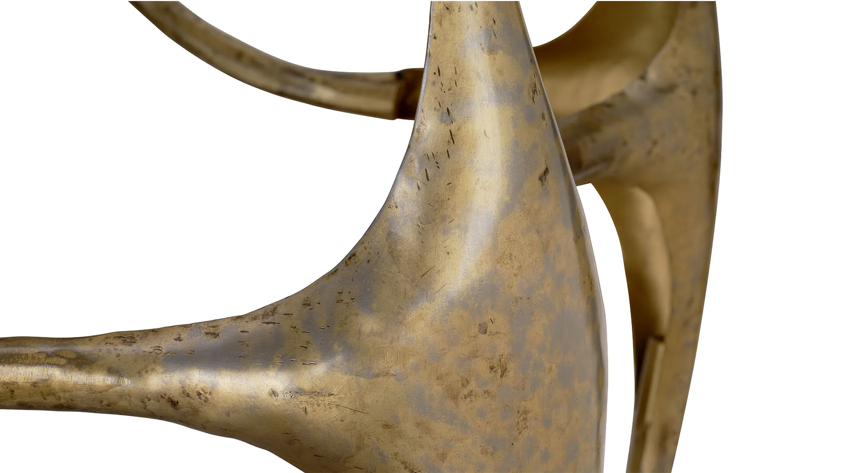 Persephone Console - Image 3
