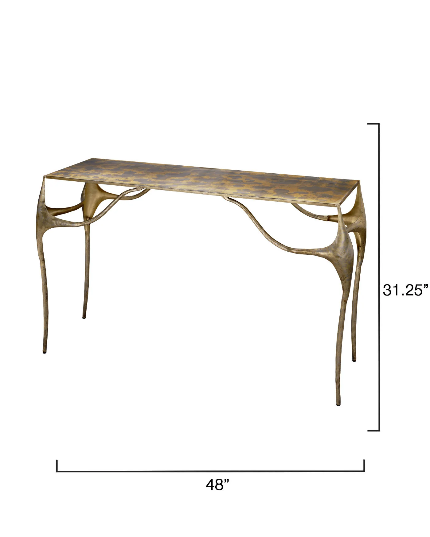 Persephone Console - Image 4