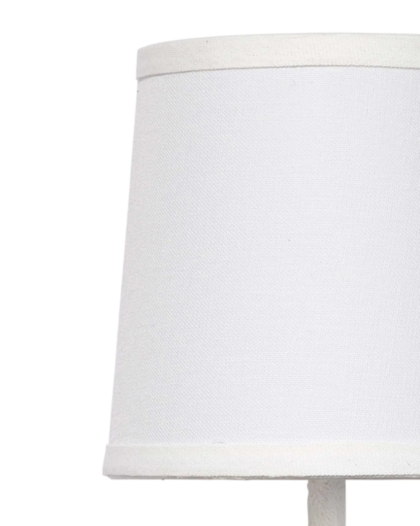 Petal Wall Sconce - Image 6