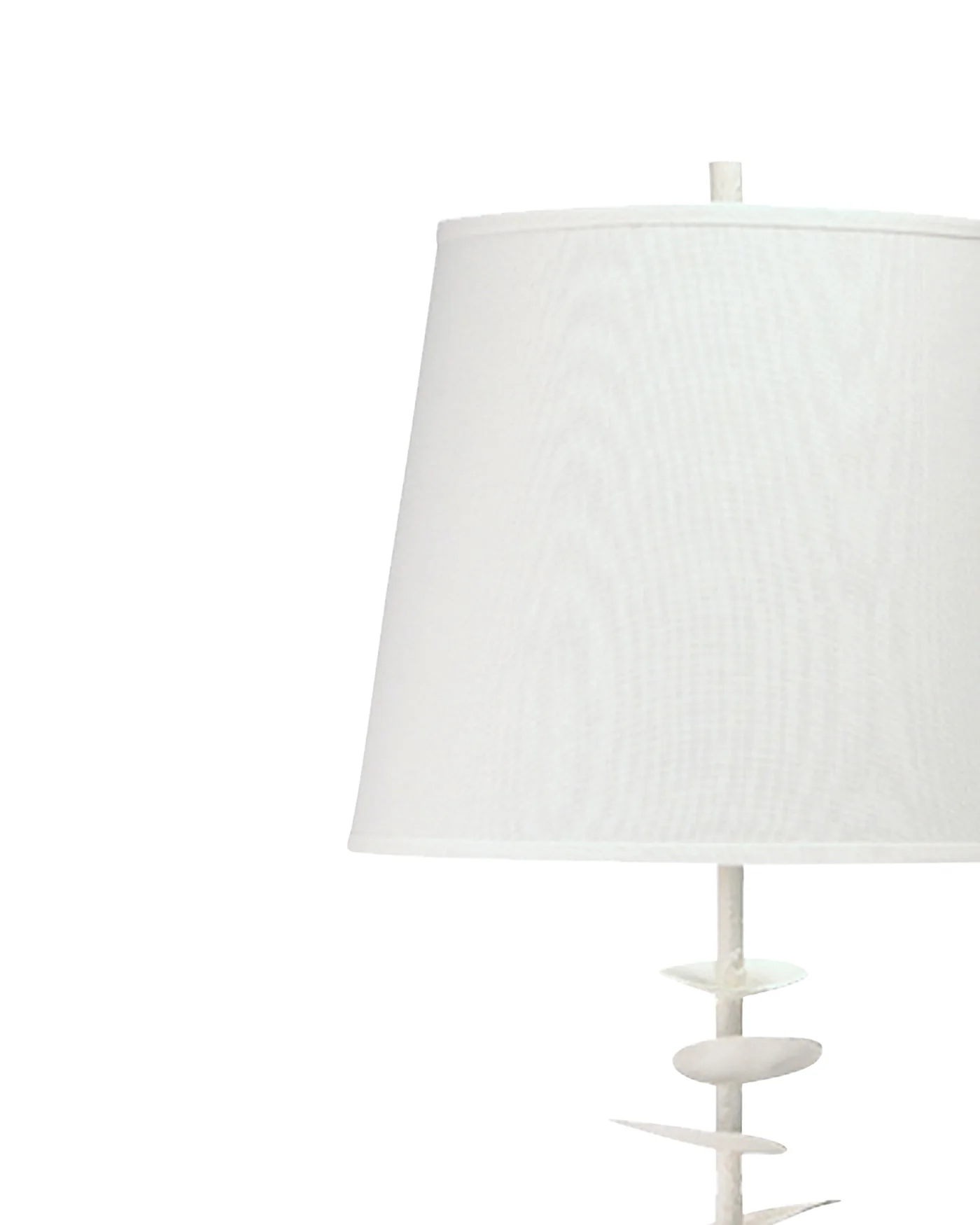 Petals Floor Lamp - Image 3