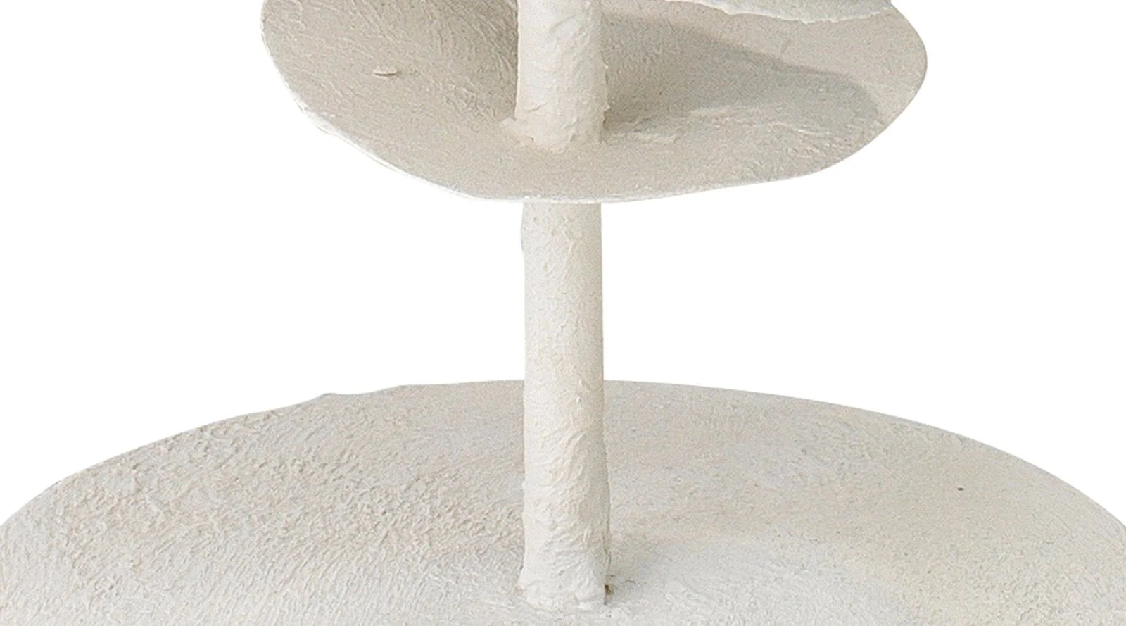 Petals Floor Lamp - Image 5