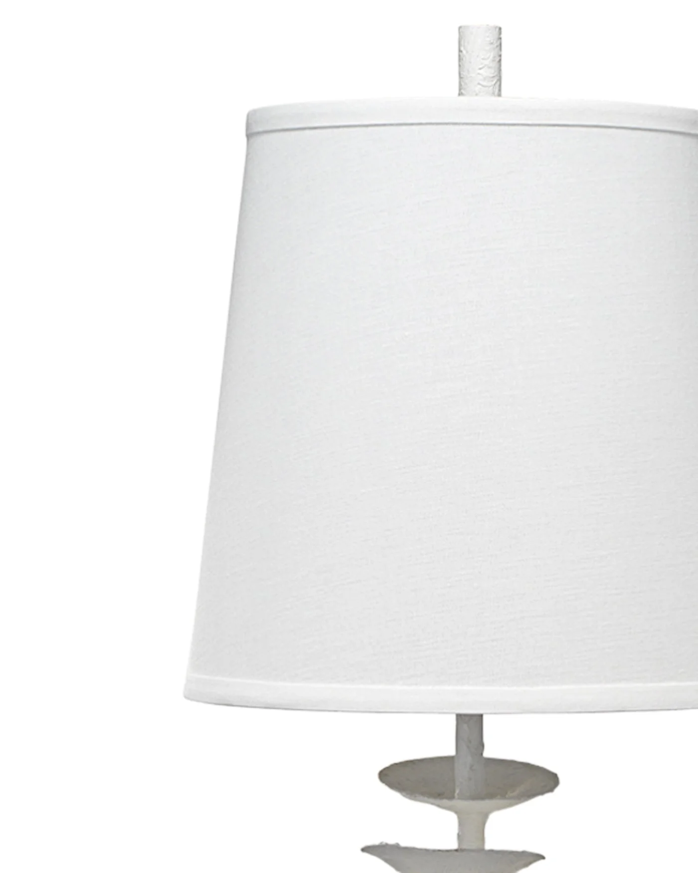 Petals Table Lamp - Image 3