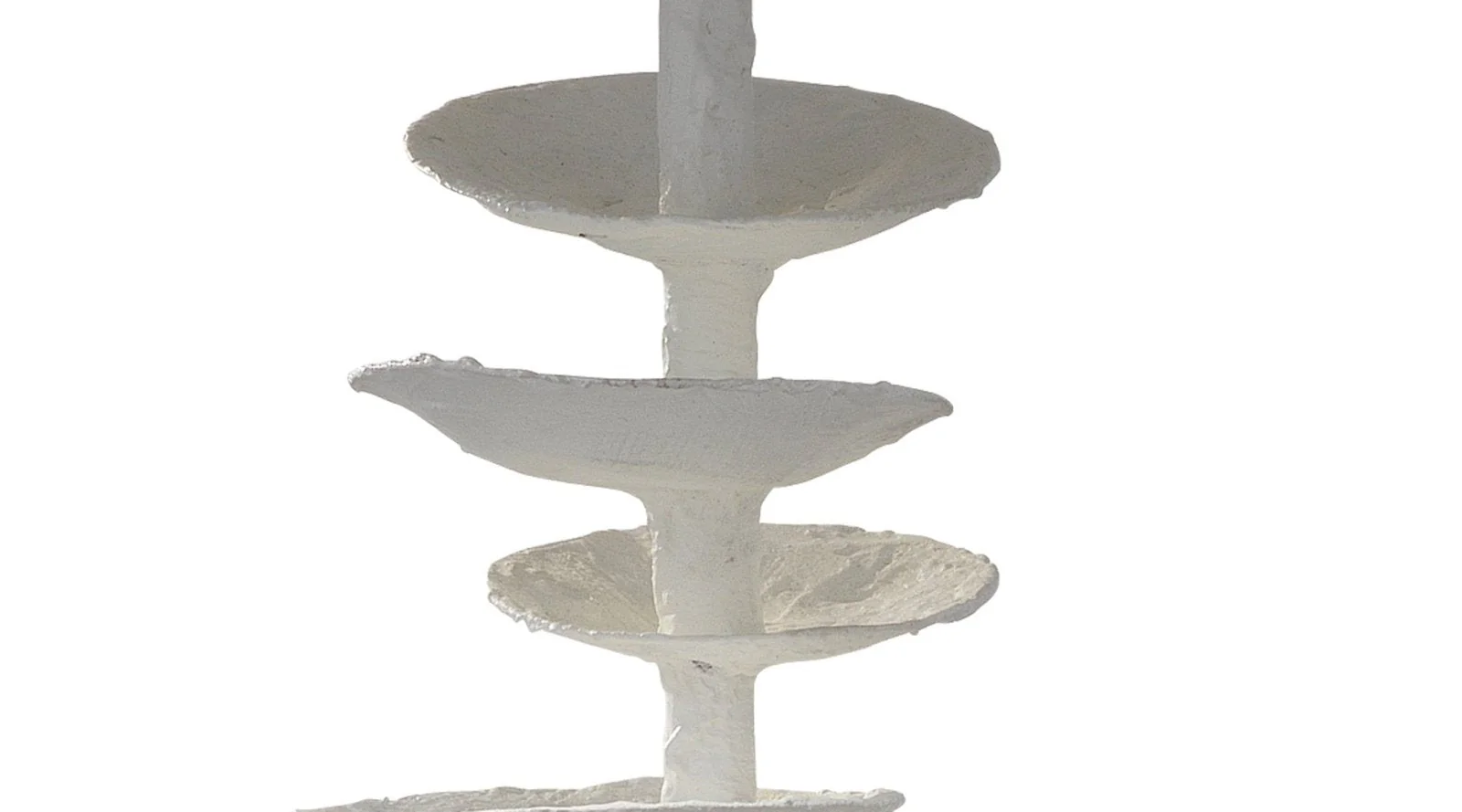 Petals Table Lamp - Image 5