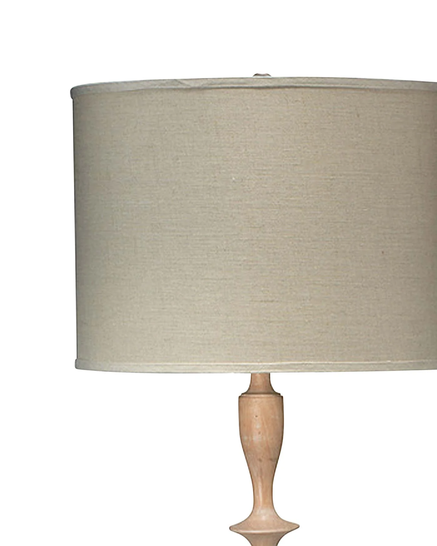 Petite Paro Floor Lamp - Image 3