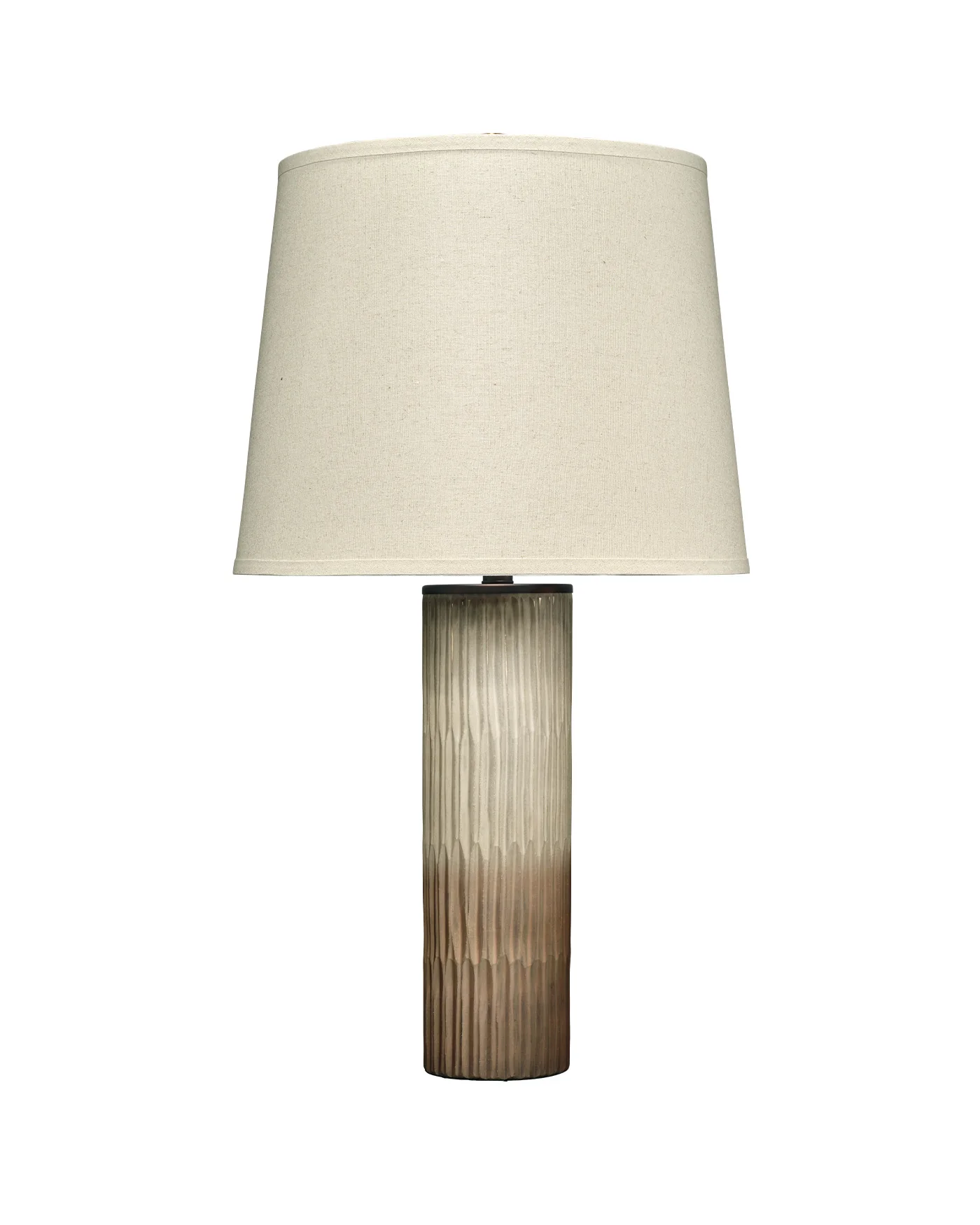 Phoenix Table Lamp