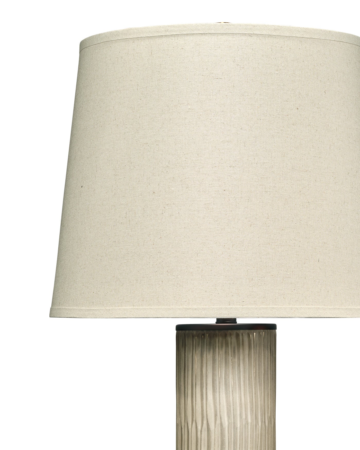 Phoenix Table Lamp - Image 3