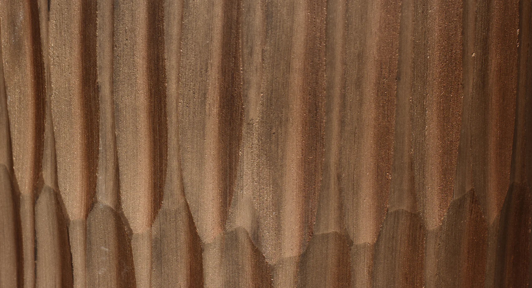 Phoenix Table Lamp - Image 4