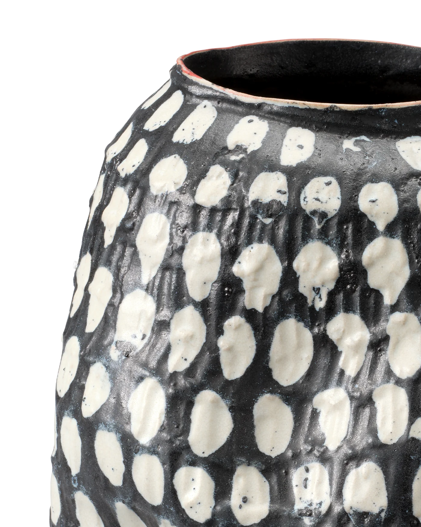 Pinpoint Vase - Image 3