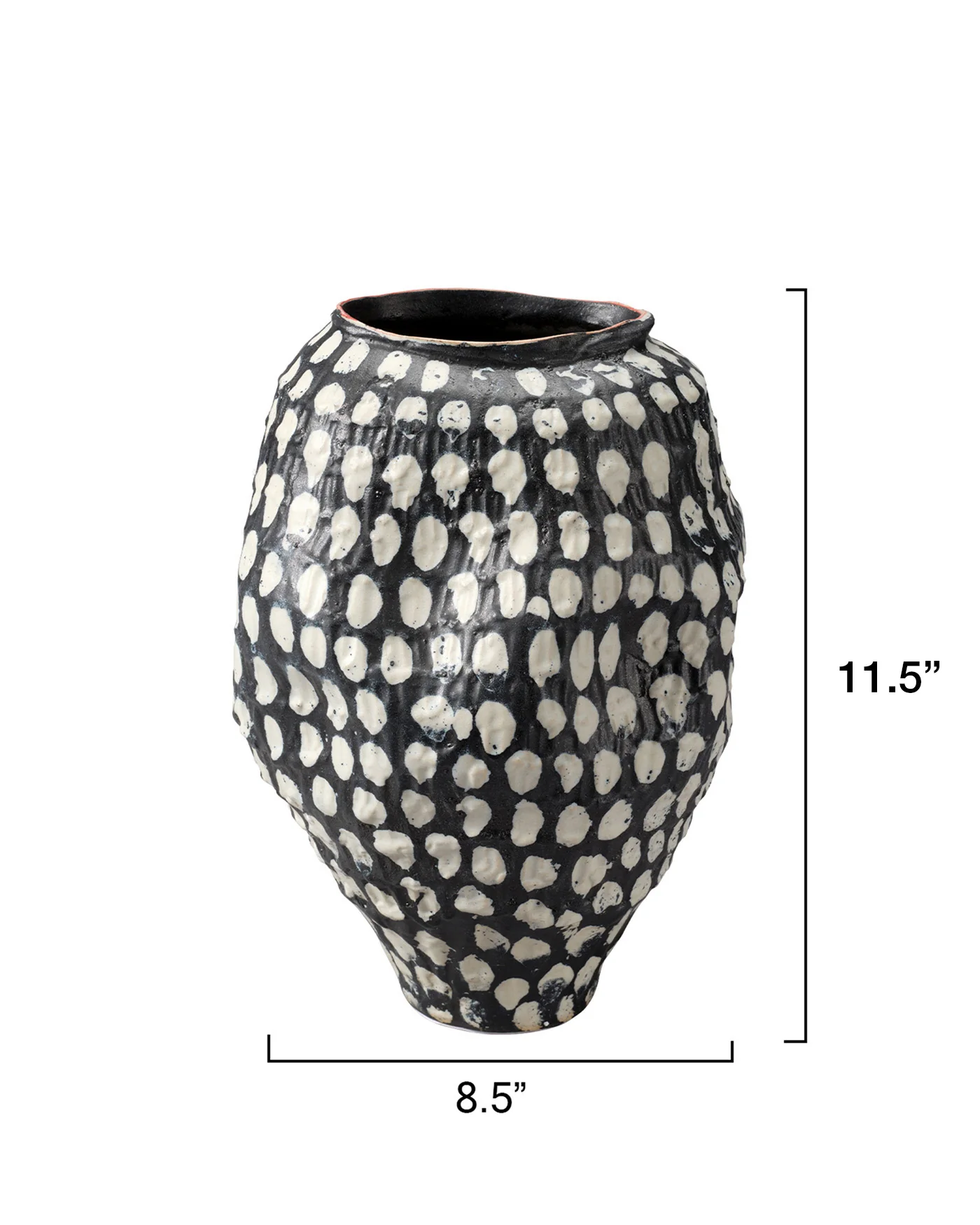 Pinpoint Vase - Image 5