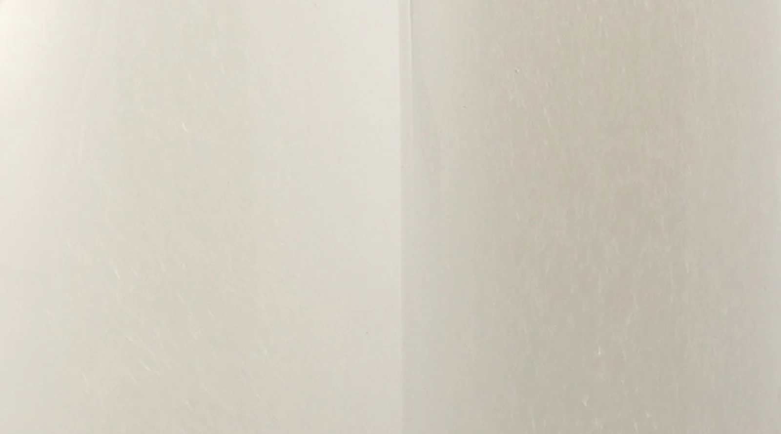 Pixie Vases (Set Of 3) - White - Image 10