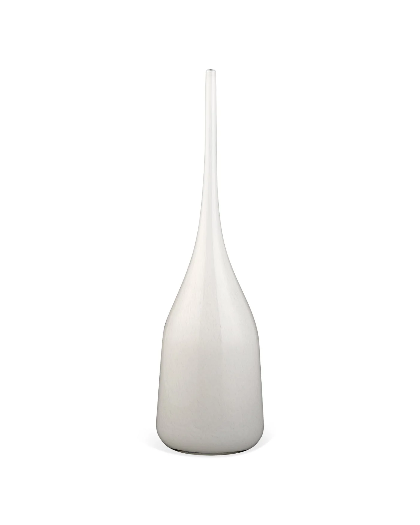 Pixie Vases (Set Of 3) - White - Image 4