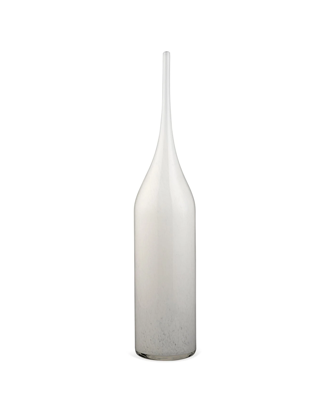 Pixie Vases (Set Of 3) - White - Image 6