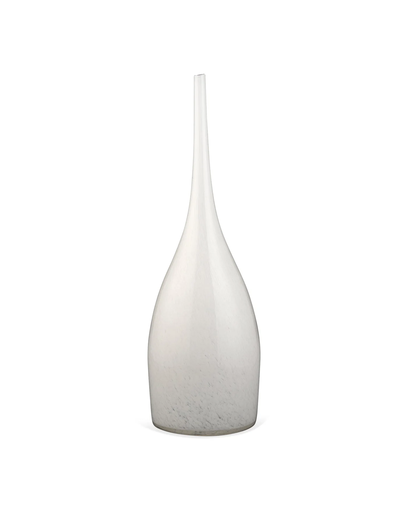 Pixie Vases (Set Of 3) - White - Image 8